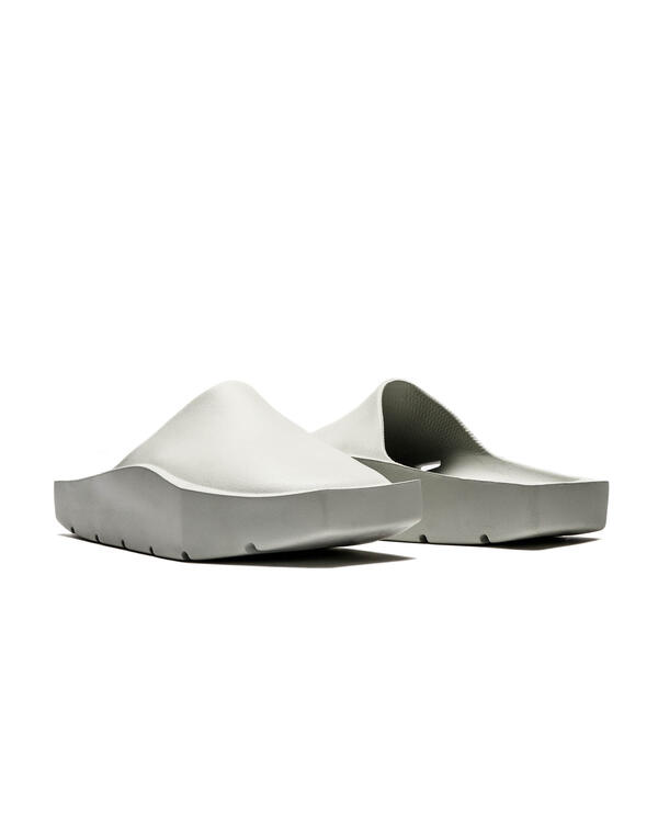 air-jordan-wmns-hex-mule-sp-